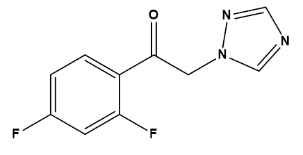 Bisacodyl EP Impurity E